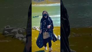 My first video Agnor, 