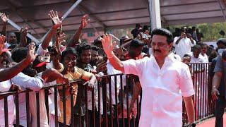 MK STALIN MASS WHATSAPP STATUS DMK MASS WHATSAPP STATUS#DMK4TN | WWW.DMK4TN.IN