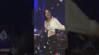 Nonstop club beautiful girl #shorts #nonstop2022 #nonstopมันๆ2022
