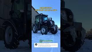 ВСЕ ДУЖЕ ПРОСТО