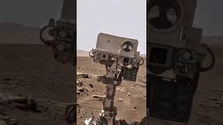  Bringing Mars to Earth: The Science of Sample Collection!