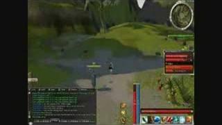W/Mo Sanctum Cay, We Still Got it Baby