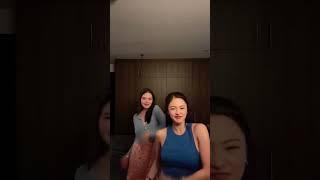 Angelica wedding Kim chu Bella padilla dance#trending#vlog#viral#shorts#highlights#music#travel