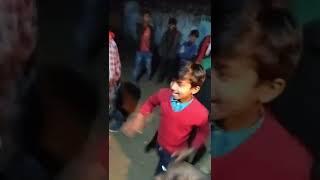 gam ke video Amjad Alam ka