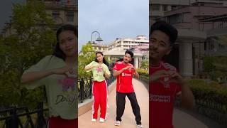 ️#assamese #viralvideo #shorts #youtubeshorts #trending #trendingshorts #dance #couple #fyp