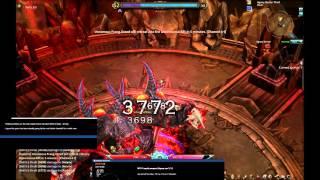 Devilian Avarix Walkthrough