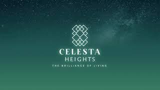 Celesta Heights (Ho Chi Minh City) by Keppel Land & Phu Long (30s)