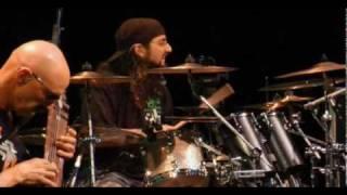 Liquid Tension Experiment - Acid Rain  Live In L.A. 2008