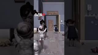 这才叫偏心a..「挽星」