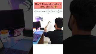 Only For Engineers  #PID #engineer #engineering #pidcontroller