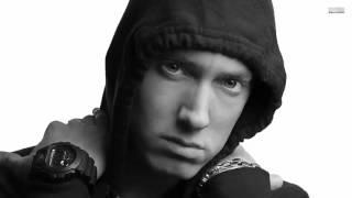 Eminem Type Beat 2015 'Paid My Dues'