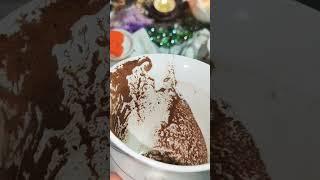 ЭТО СЛУЧИТСЯ ОБЯЗАТЕЛЬНО С ТОБОЙ ЭТИМ ЛЕТОМ ГАДАНИЕ НА КОФЕЙНОЙ ГУЩЕ НА БУДУЩЕЕ НА ЛЕТО 2025 ГОДА
