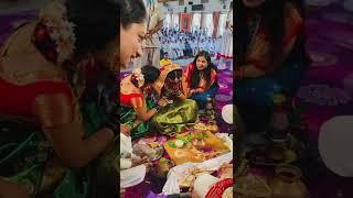 Marathi wedding video Navari is  video youtube vickydj wahane following Instagram vickydj wahane