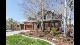 Nicola (Nicki) Arnold presents 1715 Wales Drive Berthoud, CO | ColdwellBankerHomes.com