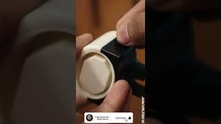 Best Cycle Horn #shorts #ytshorts #cyclehorn #amazon #mtb