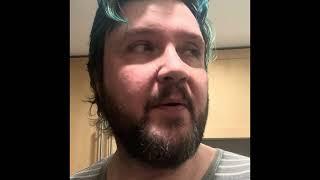 TJ’s Gourmet Jelly Beans reaction (Trader Joe’s snacks)