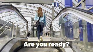 Open Day: 15 March 2025 - University of Luxembourg