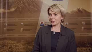 Оксана Прокопенко открытый конкурс