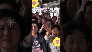 갈렙가을나들이(내당교회)