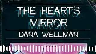 The Heart’s Mirror clip - Fiction/Sci-Fi Narration