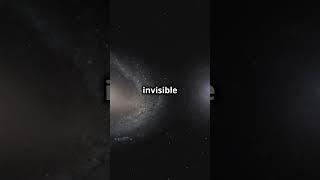 Why Is the Universe Expanding?  #spacefacts #shortsfeed #viralvideo