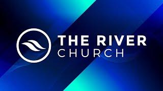 The Main Event | The River Church