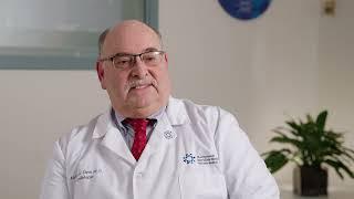 Dr. Aaron Stein M.D., C.M.O - Find A Doc