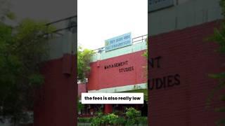 Top Non-IIMs with 30L+ package #placement #mba