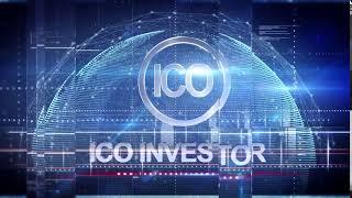 ICO Investor News