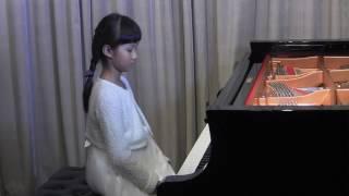 [GMC Music] ABRSM 2017-18 Grade 2 B2 Waltz in G No. 2 from Poklad melodii, Vol. 2