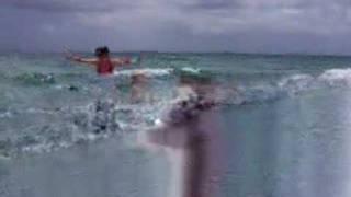 skimboarding wipeouts pompano beach 44