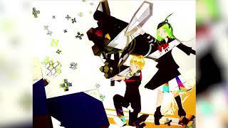 [Tone Sphere] bumblebee bazooka - nanobii 【Music】