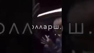 #upvideo #top #shorts