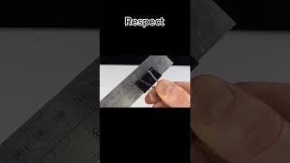 Techs By Anas#hacks #expirement        #techbyanas #hacks