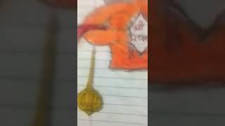 Hanuman Aditya amola art academy