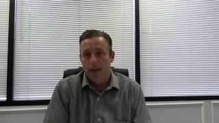 Bad vs Good Property Management in South Atlanta