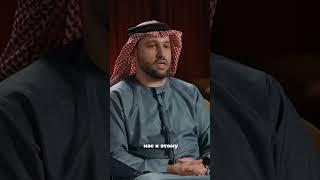 Отношение арабов к геям