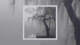 Eclipsus - Sullen.Euphoria (Full Album)