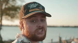 ZACH SMITH - CHEERS (music video)