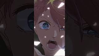 Ai Hoshino Didn't die#shorts #anime #manga#trending
