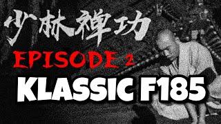 MK Mobile - Klassic F185 Challenge! NO Stun-Loop?!? Amazing! EPISODE 2! (Bojidar M)