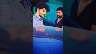 Don’t underestimate chai wala,.. #azmaik #emotional #azmaikshorts #reality #humanity #attitude