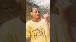 Couples Vs Singles | #shorts  | #comedy  | Kushal Mistry | #viral #vlog #viralvideo #go69vlogs #yt