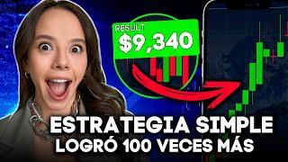 CONVERTIR $150 EN $9,340 | COMO VENDER EN BINANCE APP