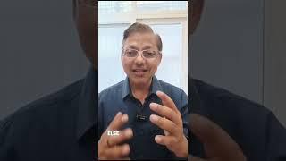 Plan your Content for Coaching like you plan your life for success. Module 4 of CAPSULE