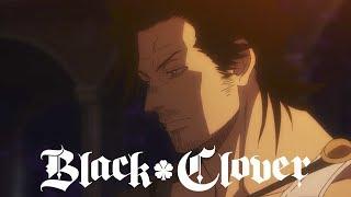 Enter Yami | Black Clover