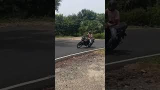 rdx Raider#shortvideo #raider #bikelover #motovlog 