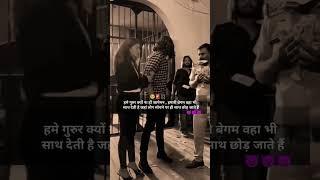 @SAHILRAO807  like subscribe please good video viral please bullet Raja #bikelife