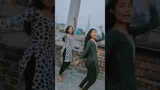 KHEECH MERI PHOTO || #stk #love#trending #song #acting #explore #sanamterikasam #shorts