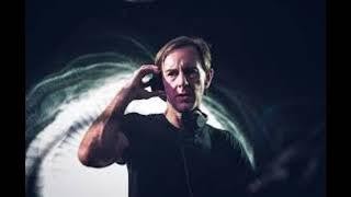 Richie Hawtin DJ Mag Mix